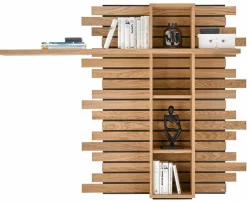 Wandpaneel Jackson Regale