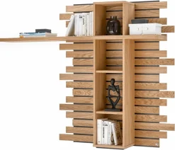 Wandpaneel Jackson Regale