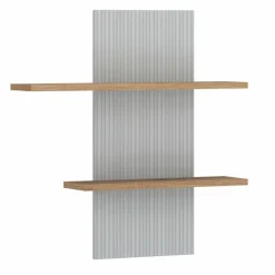 Wójcik Regale|Wandpaneel Manilla