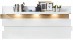 Best Wandpaneel Memphis Regale