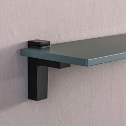 New Wandregal Manhattan Badschränke