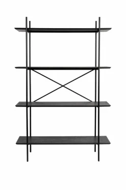 Zuiver Regale|Regale|Wandregal Marcio