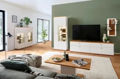 MCA Regale|Wandregal Matadi