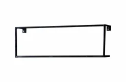 DAHEIM Regale|Wandregal Meert