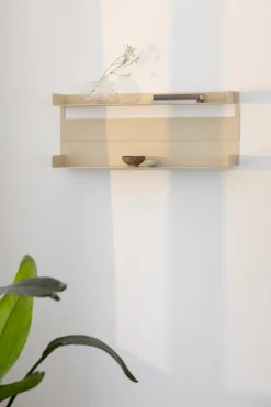 Metallbude Regale|Wandregal Aris