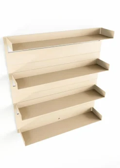 Metallbude Regale|Wandregal Aris