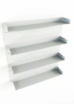 Hot Wandregal Aris Regale