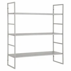 Clearance Wandregal Beja Regale