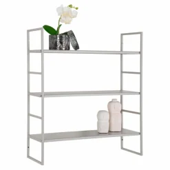 Clearance Wandregal Beja Regale