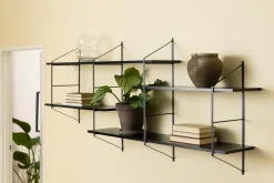 Outlet Wandregal Belfast Regale