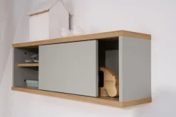 Clearance Wandregal Benne Kinder Babyzimmer Schränke & Regale|Babyzimmer Schränke & Regale