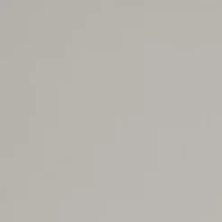 Clearance Wandregal Benne Kinder Babyzimmer Schränke & Regale|Babyzimmer Schränke & Regale