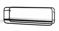 Clearance Wandregal Birmingham Regale