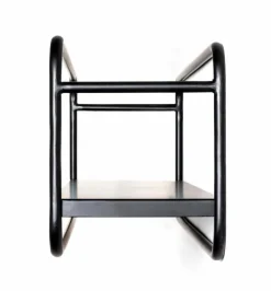 Clearance Wandregal Birmingham Regale