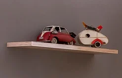 Online Wandregal Cariba Kinder Kinderzimmer Regale|Kinderzimmer Regale