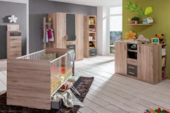 Online Wandregal Cariba Kinder Kinderzimmer Regale|Kinderzimmer Regale