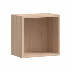 Kinder Röhr Wandregal Cocoon