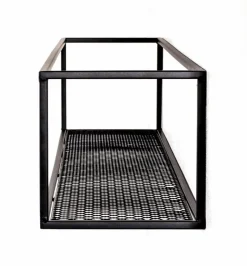 Haku Regale|Regale|Wandregal Detroit