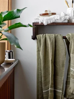 DAHEIM Regale|Regale|Wandregal Ebbi