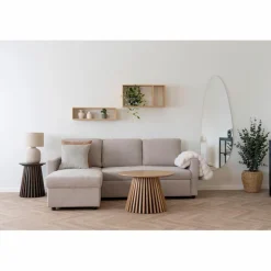 Online Wandregal Ember Regale