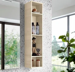 Pelipal Wandregal EM-WR20-03-9017