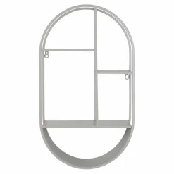 Regale|Wandregal Feira