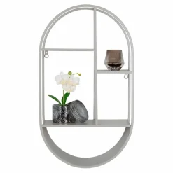 Regale|Wandregal Feira