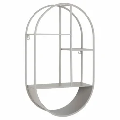 Regale|Wandregal Feira