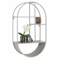 Regale|Wandregal Feira