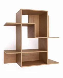 Kave Home Regale|Regale|Wandregal Ina