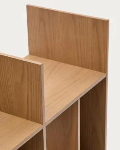 Kave Home Regale|Regale|Wandregal Ina