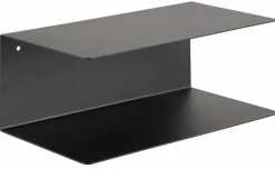 Actona Regale|Wandregal Joliet