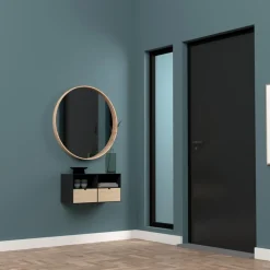 Actona Wandregal Joliet