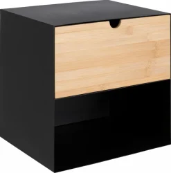 Actona Wandregal Joliet