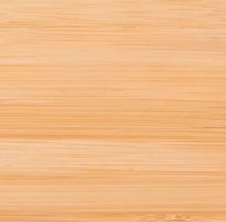 Actona Wandregal Joliet