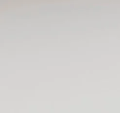 Best Wandregal Kai Regale|Regale