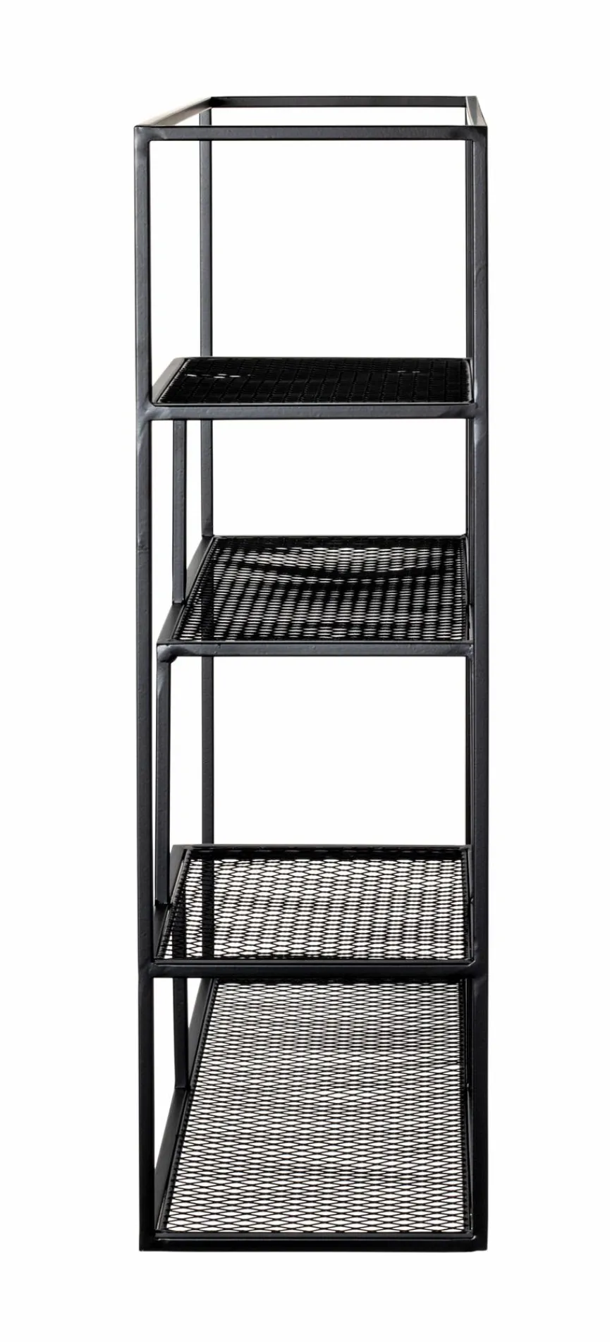 New Wandregal Kirklees Regale