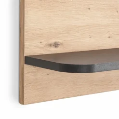 Best Wandregal Lagos Kinder Babyzimmer Schränke & Regale|Babyzimmer Schränke & Regale