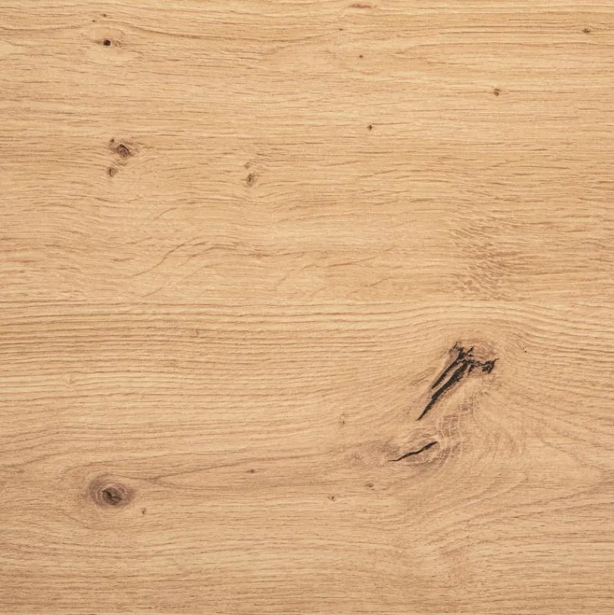 Best Wandregal Lagos Kinder Babyzimmer Schränke & Regale|Babyzimmer Schränke & Regale