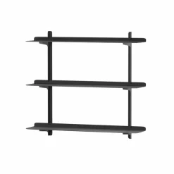 New Wandregal Linara Badregale|Regale