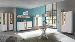 Mäusbacher Regale|Regale|Wandregal Meran