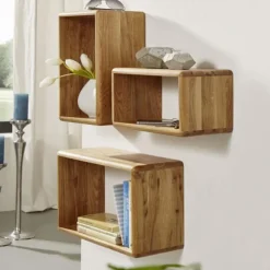 Discount Wandregal Mia Regale|Regale