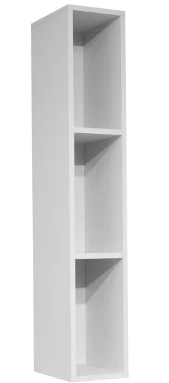 Kinder Mäusbacher Wandregal Monza