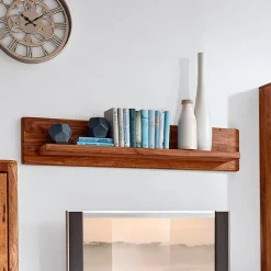 Discount Wandregal New York Regale