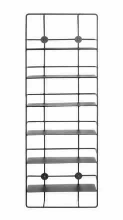 Haku Regale|Regale|Wandregal Nissedal