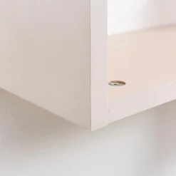 Kinder roba Baumann Wandregal Porto