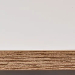 Kinder Paidi Babyzimmer Schränke & Regale|Babyzimmer Schränke & Regale|Wandregal Remo