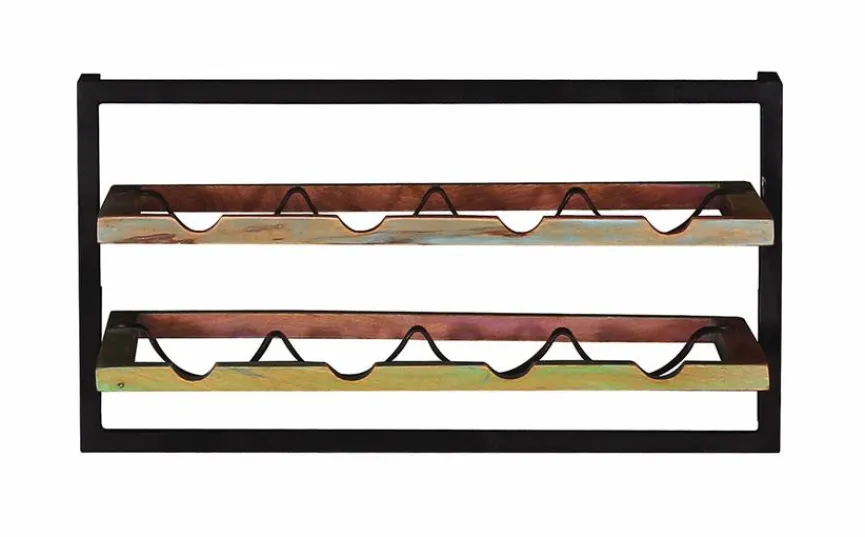 Online Wandregal Riverboat Regale|Regale