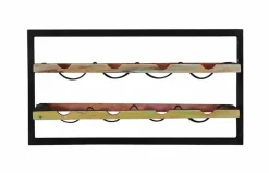 Online Wandregal Riverboat Regale|Regale