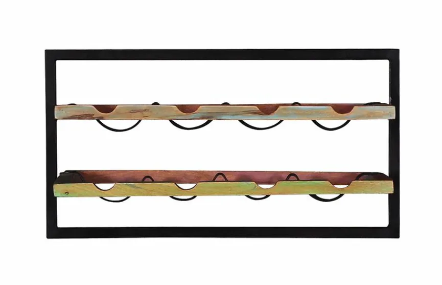 Online Wandregal Riverboat Regale|Regale